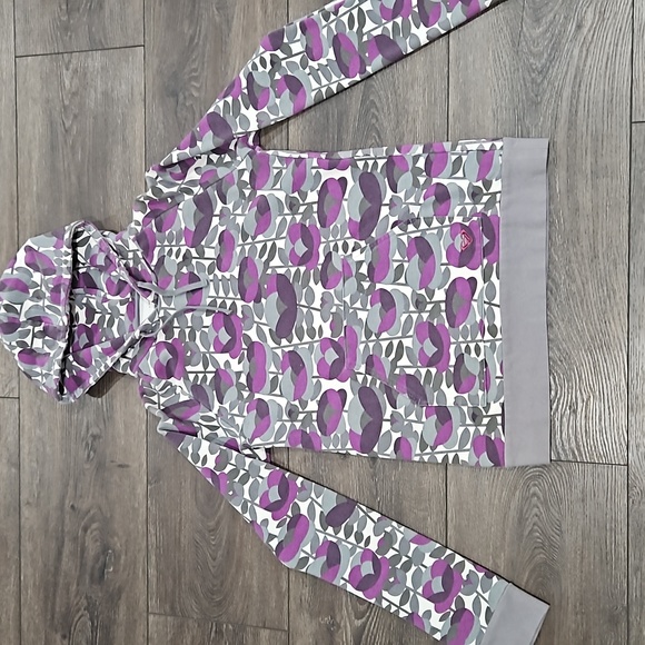 Roxy sweater - Picture 3 of 5